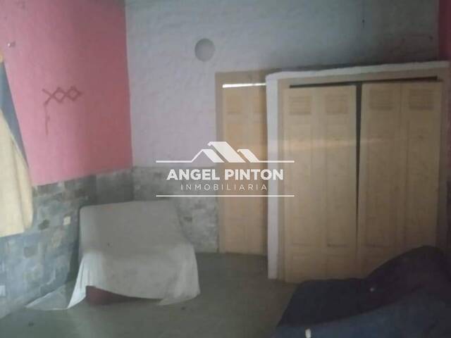 CASA para Venta en Yaritagua - 4