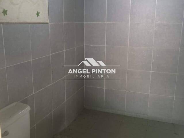 CASA para Venta en Yaritagua - 5