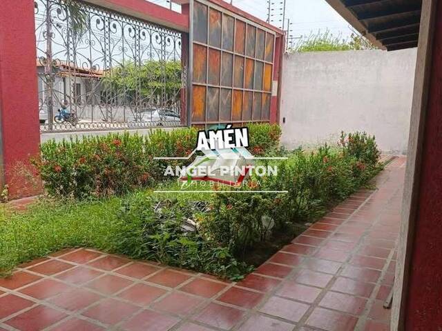 CASA para Venta en Barinas - 4