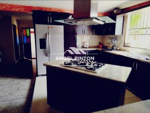 #9245 - CASA para Venta en Barinas - E - 2