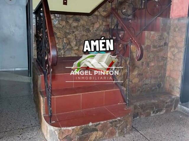 CASA para Venta en Barinas - 5