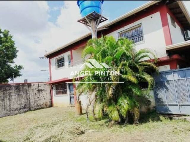 CASA para Venta en Barinas - 5