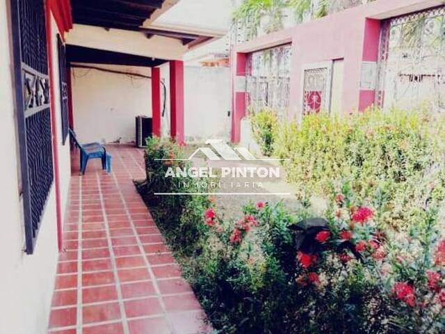 CASA para Venta en Barinas - 4