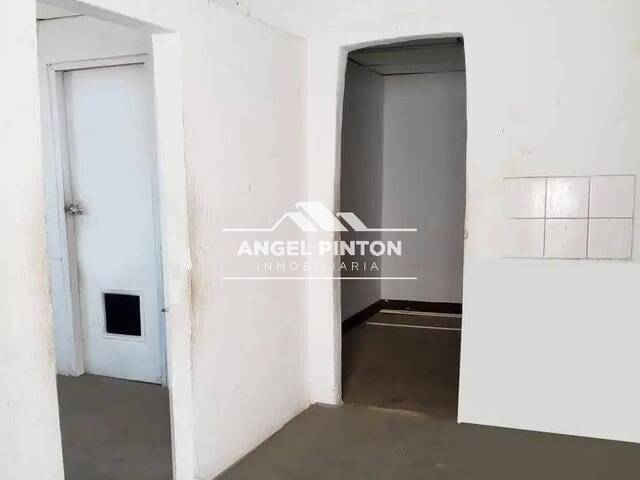 #9249 - CASA para Venta en Maracaibo - V - 3