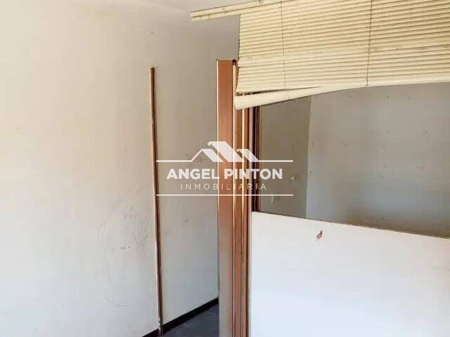 #9249 - CASA para Venta en Maracaibo - V - 2