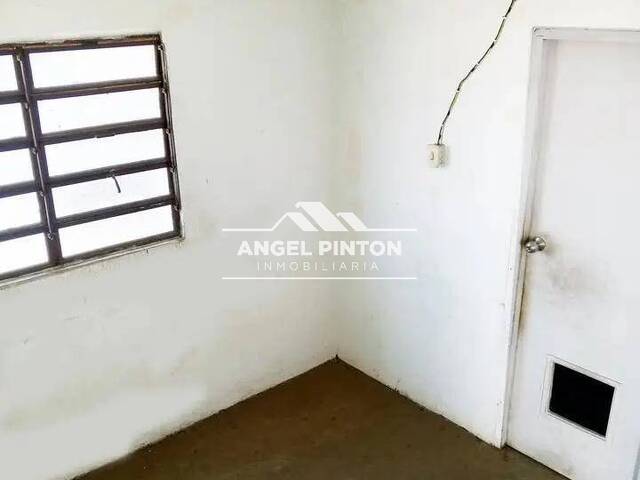 CASA para Venta en Maracaibo - 5