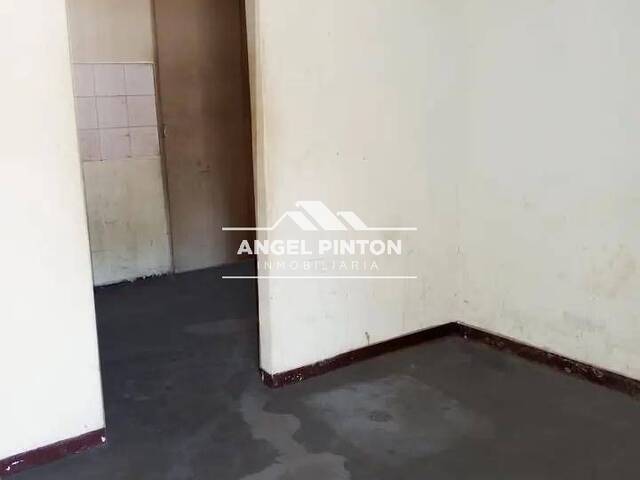 CASA para Venta en Maracaibo - 4