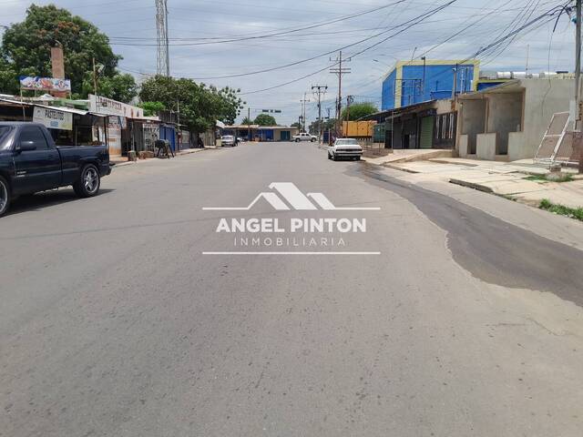 #9253 - LOCAL COMERCIAL para Alquiler en Maracaibo - V - 2