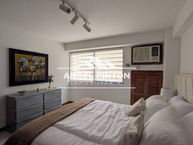 APARTAMENTO para Alquiler en Maracaibo - 5