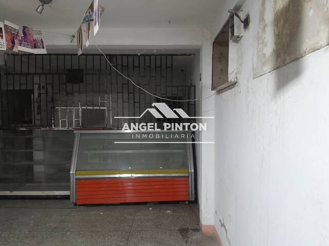 LOCAL COMERCIAL para Alquiler en Maracaibo - 4