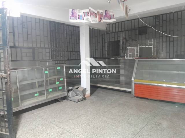 #9253 - LOCAL COMERCIAL para Alquiler en Maracaibo - V - 3