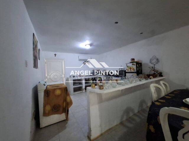 CASA para Venta en Cabimas - 4