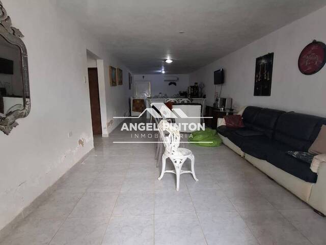 CASA para Venta en Cabimas - 5