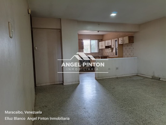 APARTAMENTO para Venta en Maracaibo - 4