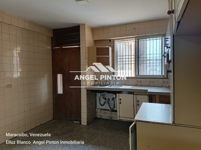 #9256 - APARTAMENTO para Venta en Maracaibo - V - 3