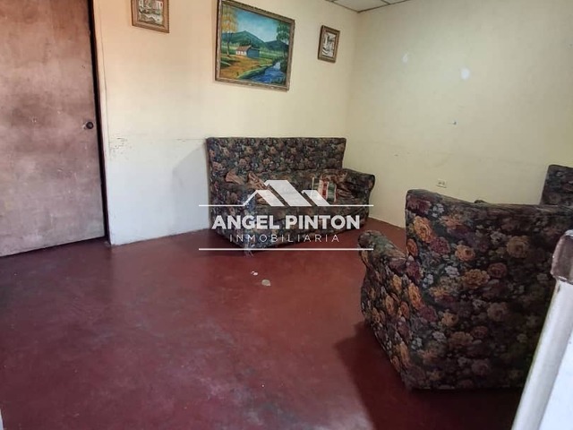 CASA para Venta en Maracaibo - 2