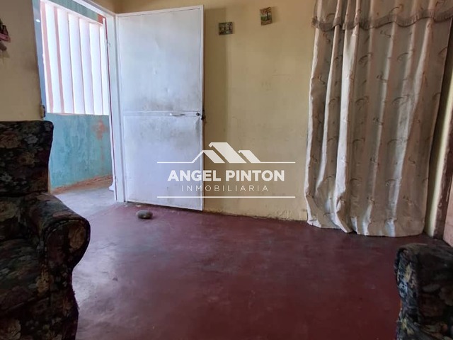 CASA para Venta en Maracaibo - 5
