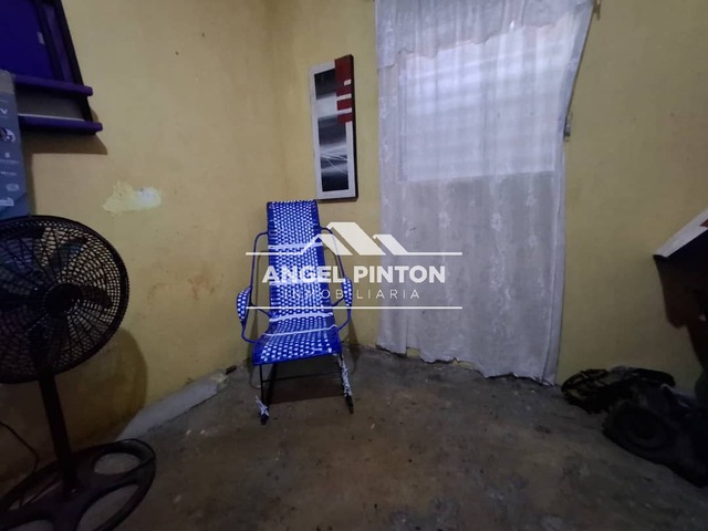 CASA para Venta en Maracaibo - 4