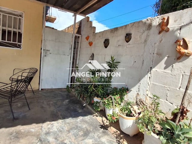 CASA para Venta en Maracaibo - 2
