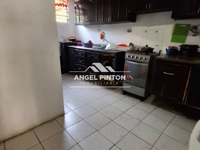 CASA para Venta en Maracaibo - 3