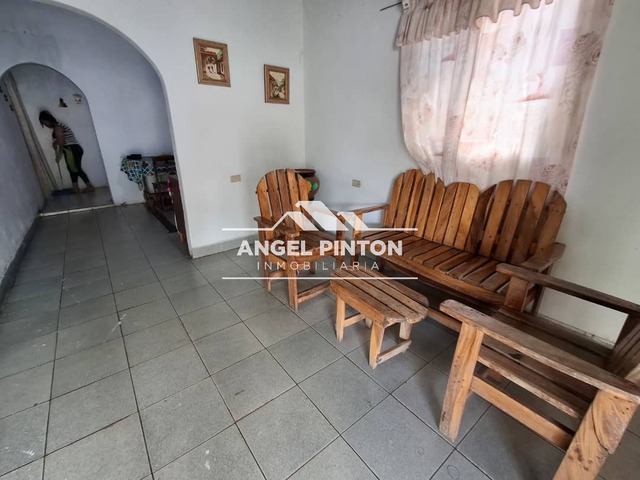 CASA para Venta en Maracaibo - 5