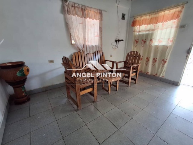 CASA para Venta en Maracaibo - 4
