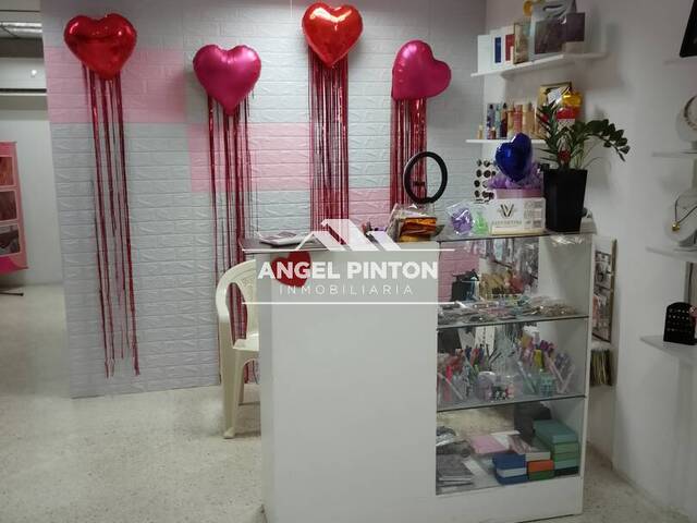 #9261 - LOCAL COMERCIAL para Alquiler en Maracaibo - V - 3
