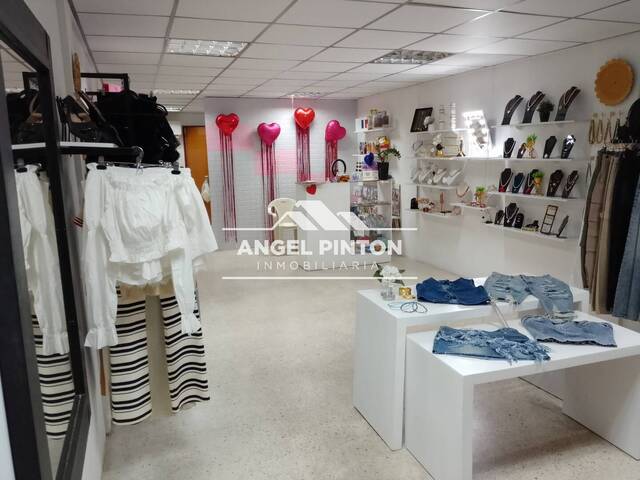 LOCAL COMERCIAL para Alquiler en Maracaibo - 4