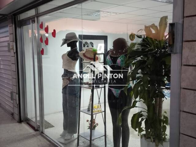 LOCAL COMERCIAL para Alquiler en Maracaibo - 5
