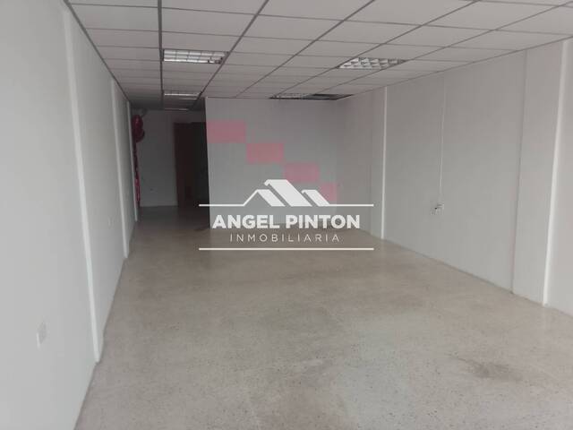 #9261 - LOCAL COMERCIAL para Alquiler en Maracaibo - V - 2