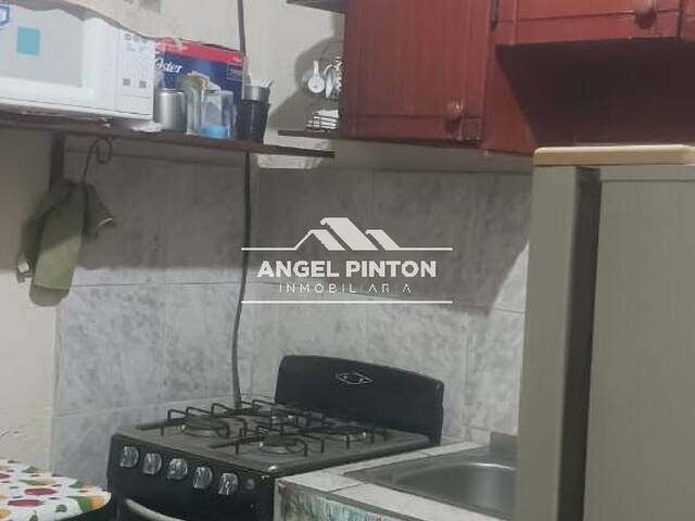 CASA para Venta en San Francisco - 2