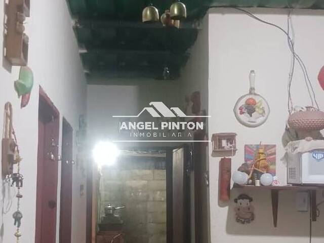 CASA para Venta en San Francisco - 3