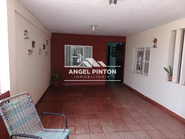 CASA para Venta en San Francisco - 2