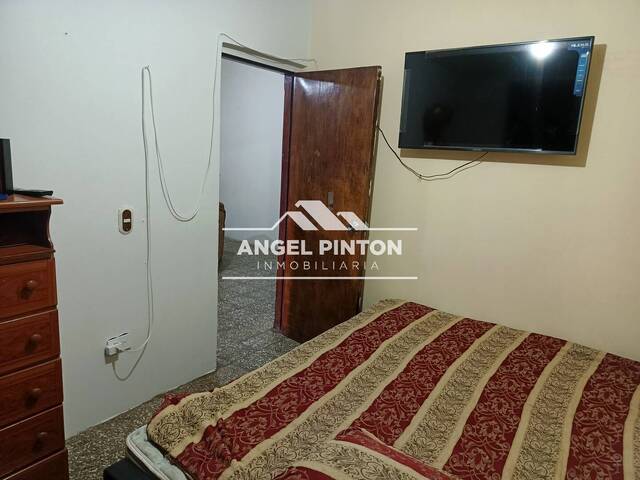 CASA para Venta en San Francisco - 5