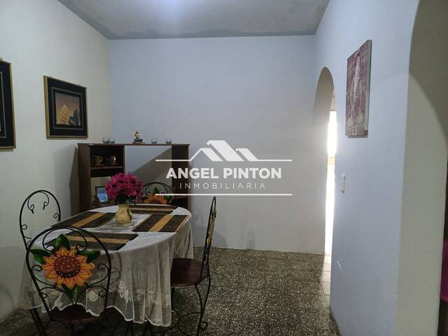 CASA para Venta en San Francisco - 4