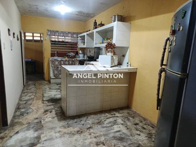 CASA para Venta en San Francisco - 3