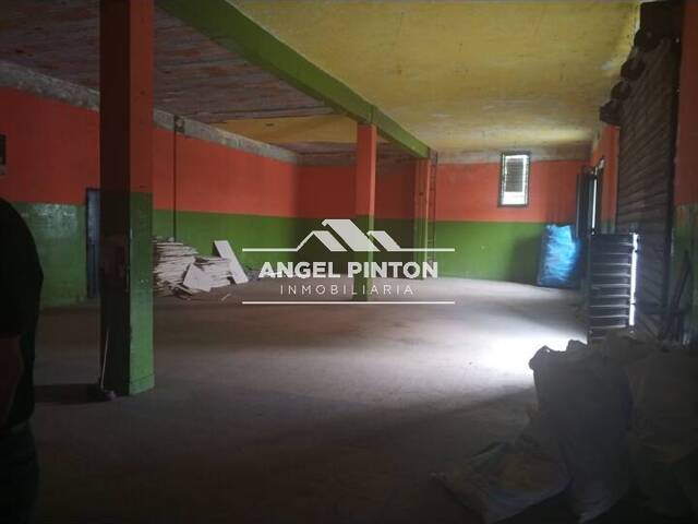 LOCAL COMERCIAL para Venta en Acarigua - 2