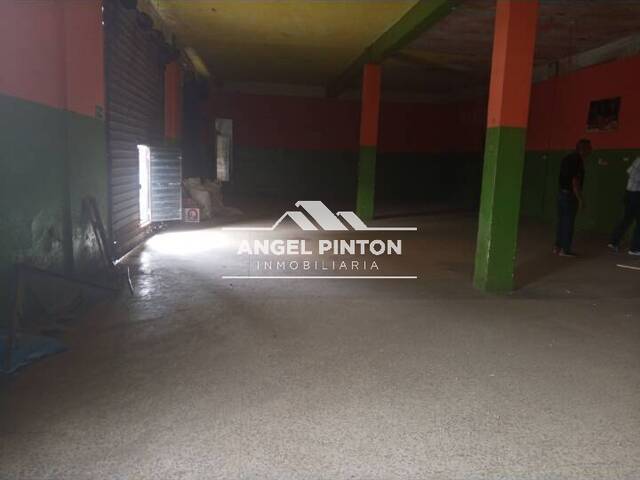 LOCAL COMERCIAL para Venta en Acarigua - 4