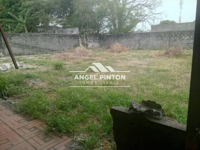 LOCAL COMERCIAL para Venta en Acarigua - 5