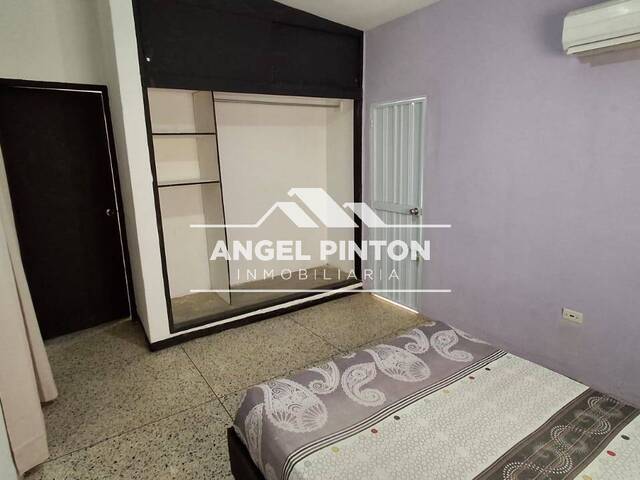 HABITACIÓN para Venta en Maracaibo - 2