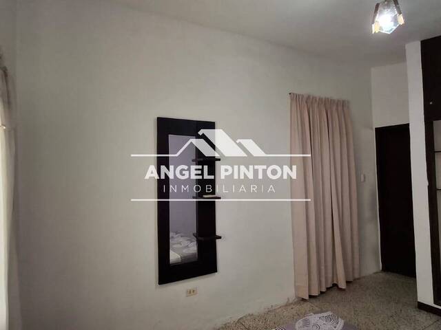 HABITACIÓN para Venta en Maracaibo - 3
