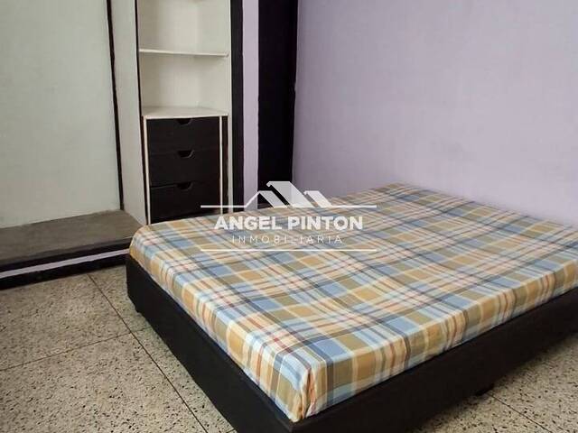 HABITACIÓN para Alquiler en Maracaibo - 3