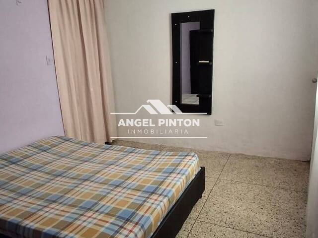 HABITACIÓN para Alquiler en Maracaibo - 4