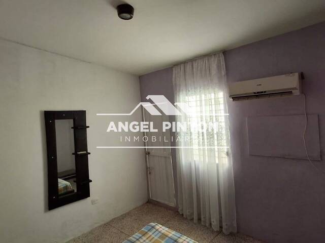 HABITACIÓN para Alquiler en Maracaibo - 2