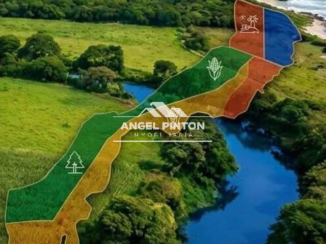 #9271 - TERRENO para Venta en Barcelona - B - 1