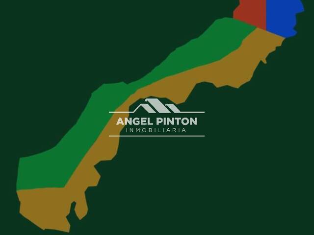 #9271 - TERRENO para Venta en Barcelona - B - 2