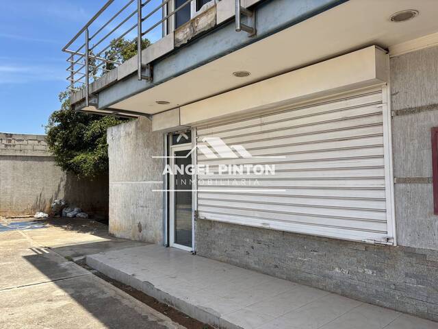 #26048 - LOCAL COMERCIAL para Venta en San Francisco - V - 2