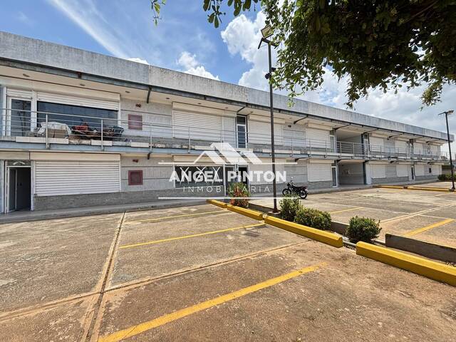 #26048 - LOCAL COMERCIAL para Venta en San Francisco - V - 1