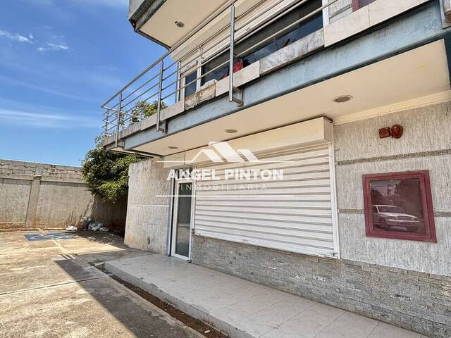 #26048 - LOCAL COMERCIAL para Venta en San Francisco - V - 3