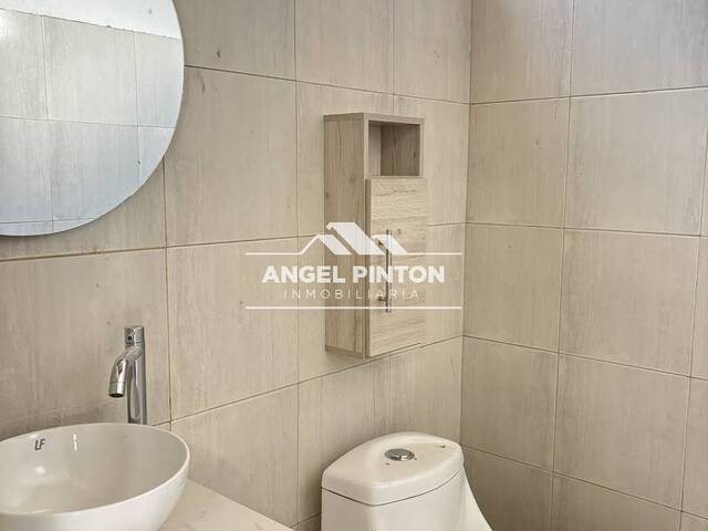 LOCAL COMERCIAL para Venta en San Francisco - 4